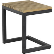 End & Side Tables